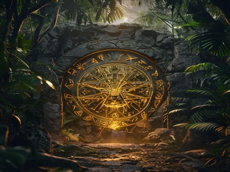 El Umbral del Aprendiz